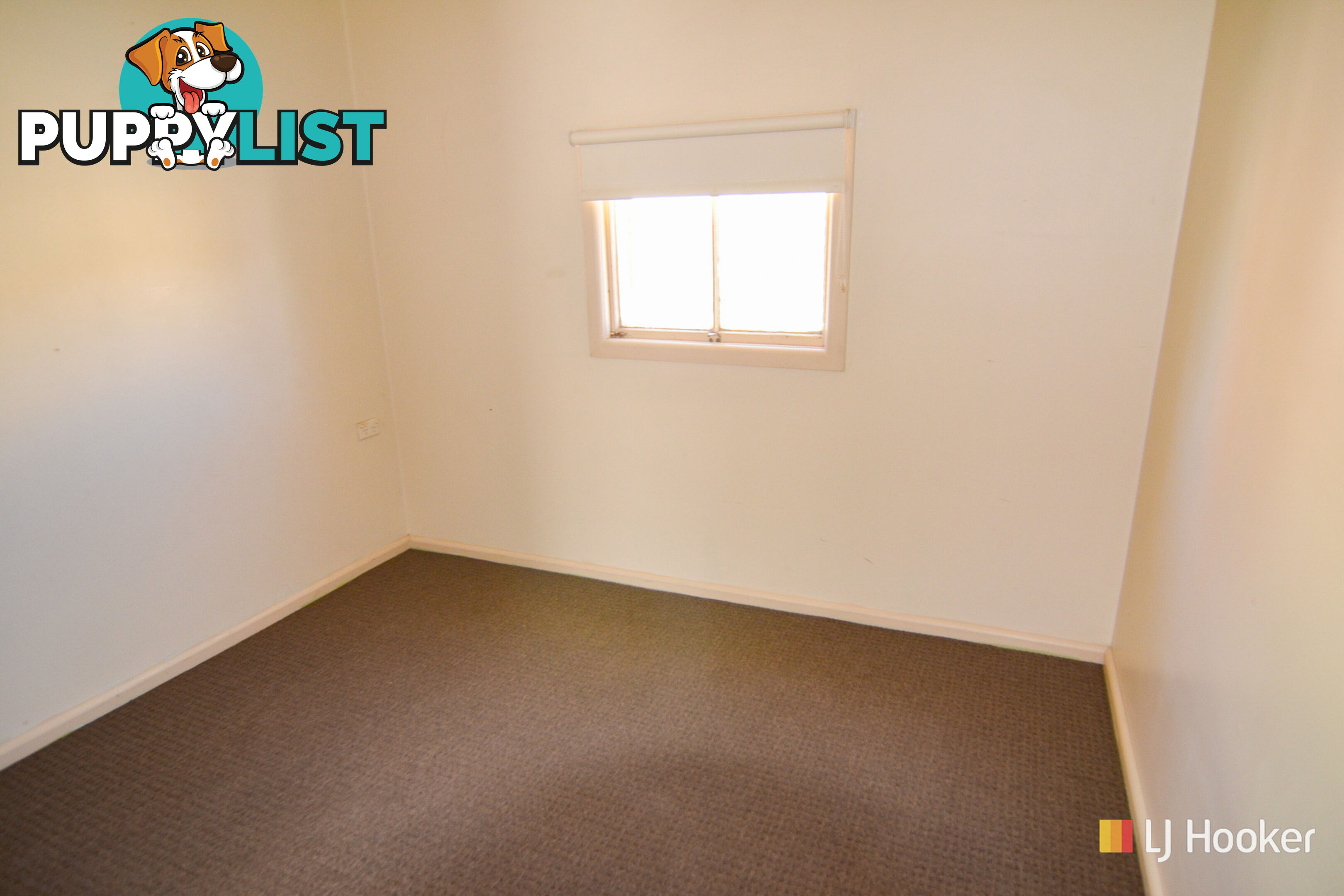 121 Williwa Street PORTLAND NSW 2847