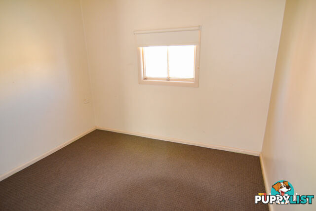 121 Williwa Street PORTLAND NSW 2847