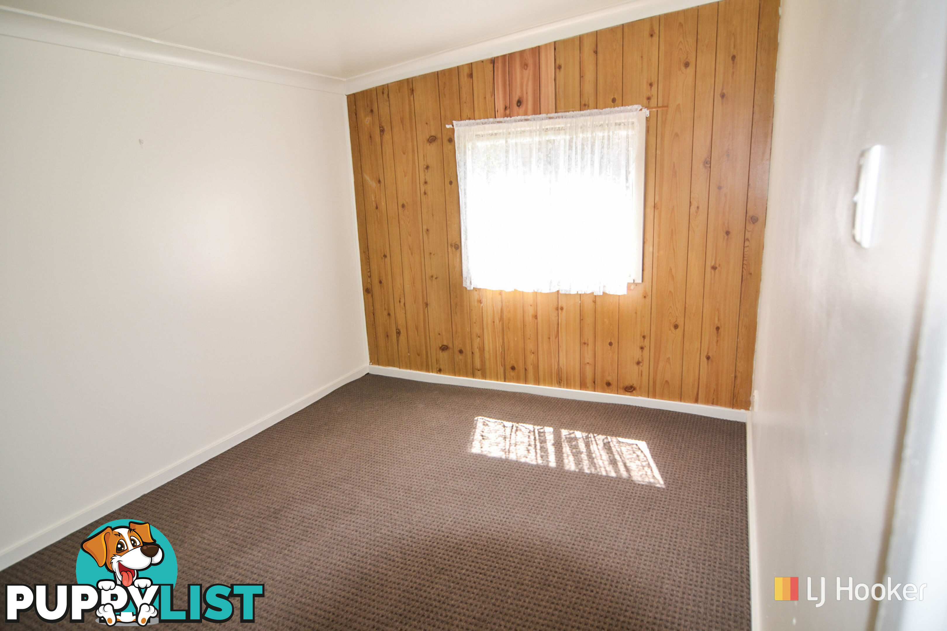 121 Williwa Street PORTLAND NSW 2847
