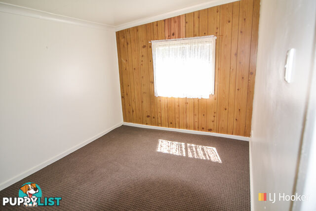 121 Williwa Street PORTLAND NSW 2847