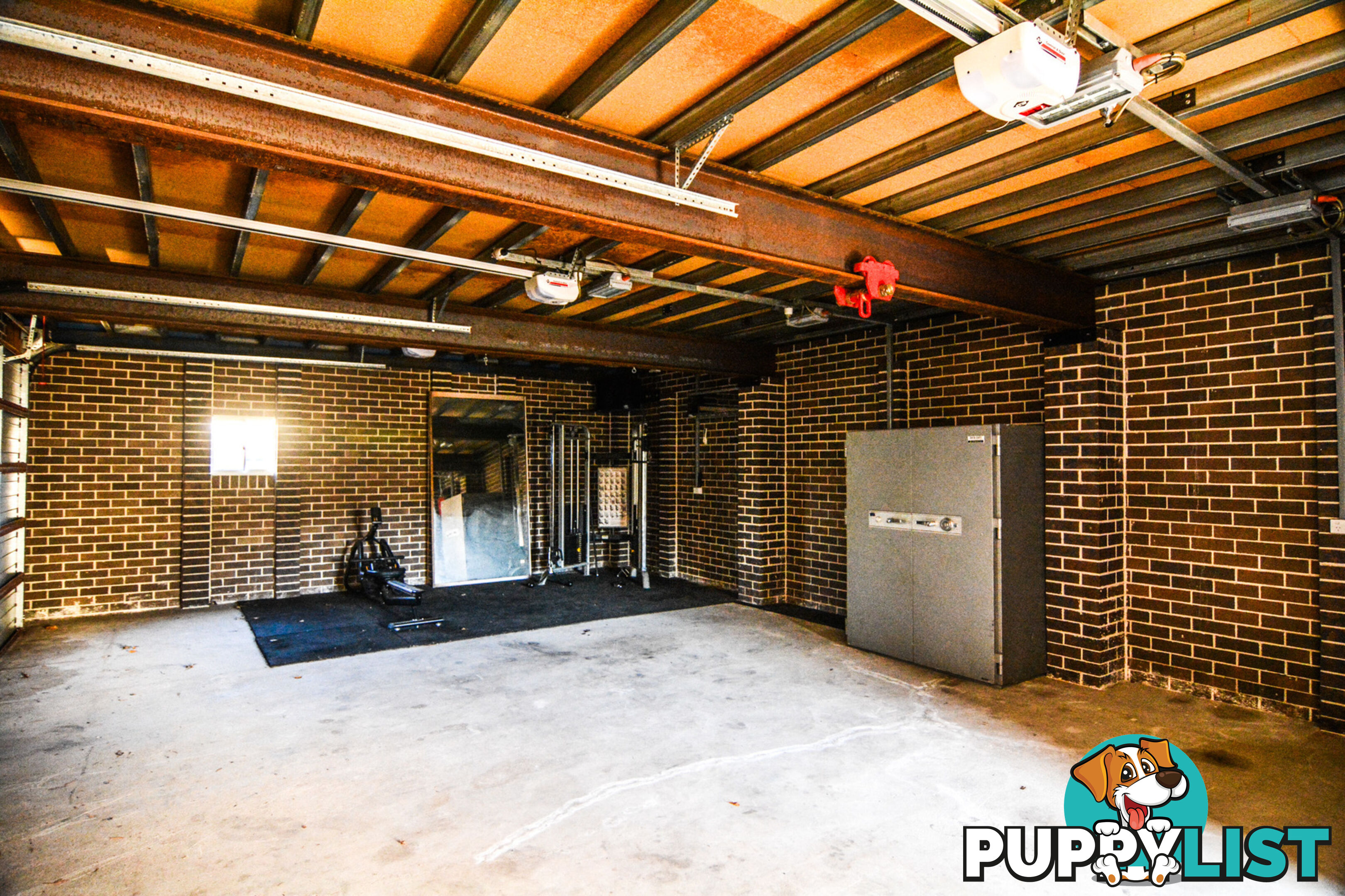 10 Lime Street PORTLAND NSW 2847