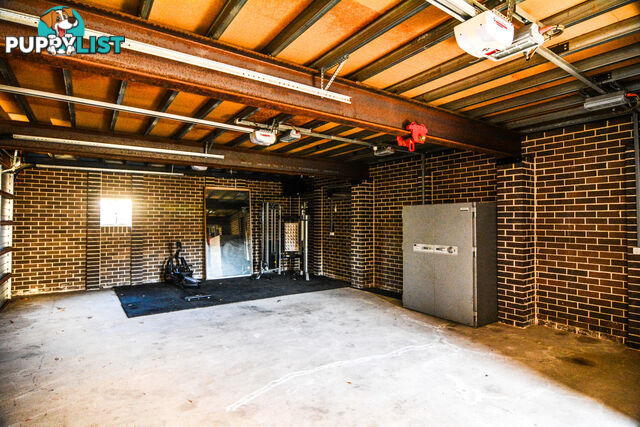 10 Lime Street PORTLAND NSW 2847