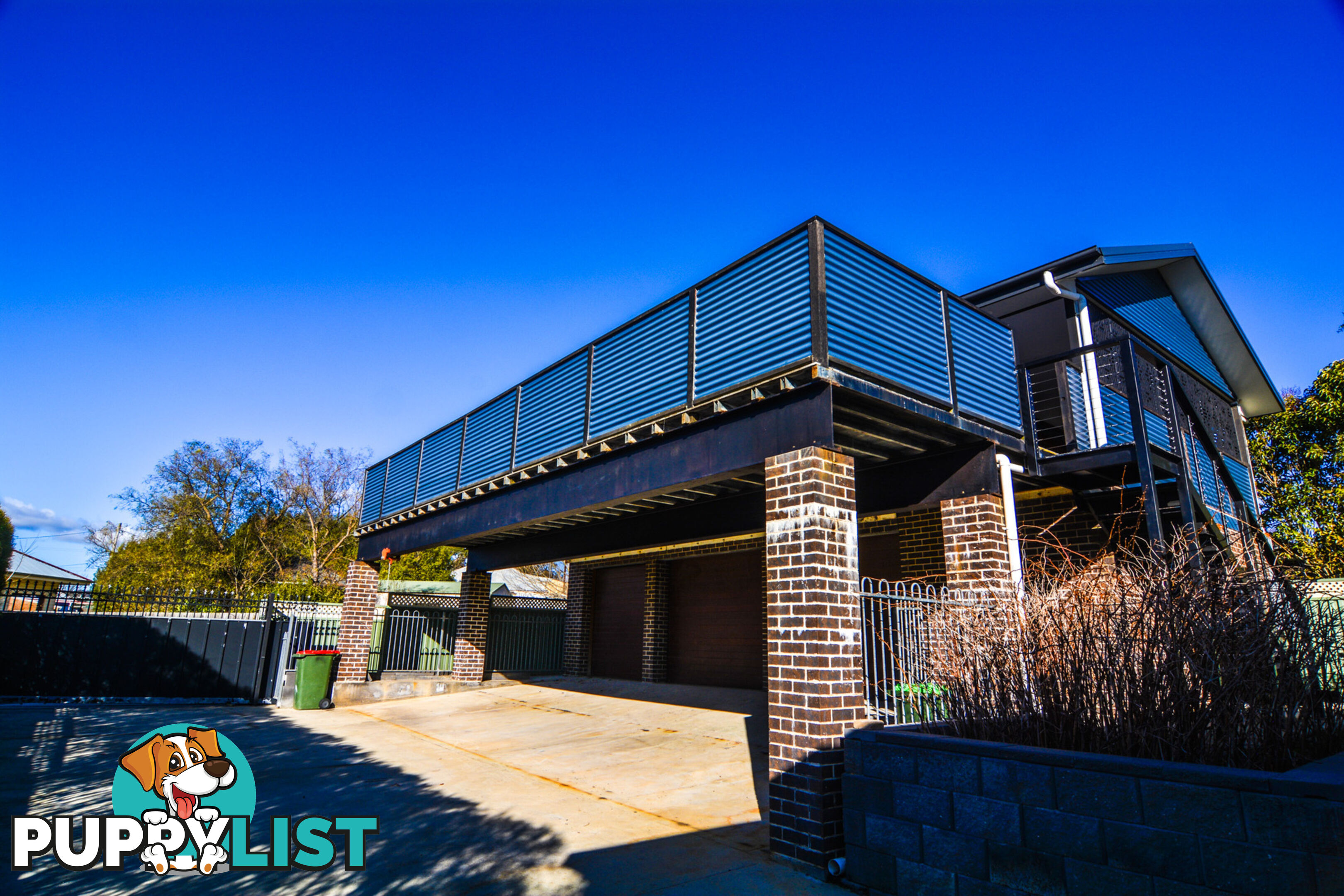 10 Lime Street PORTLAND NSW 2847