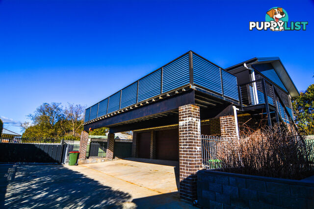 10 Lime Street PORTLAND NSW 2847