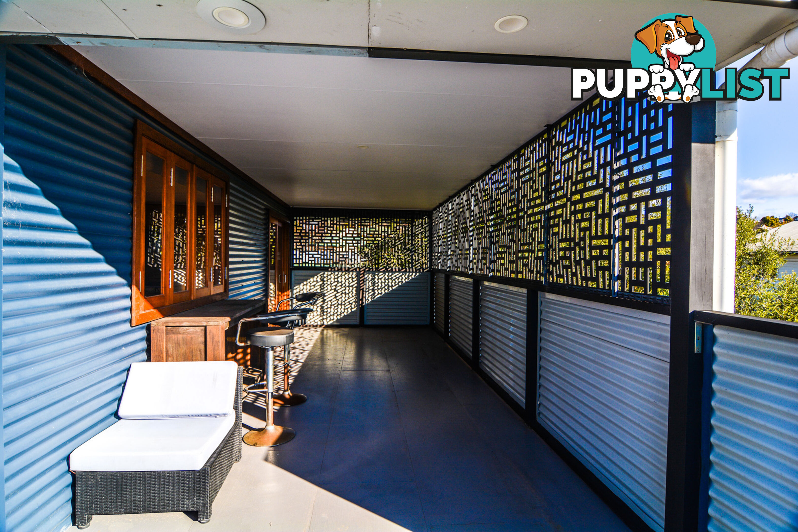 10 Lime Street PORTLAND NSW 2847