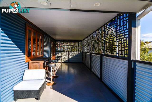 10 Lime Street PORTLAND NSW 2847