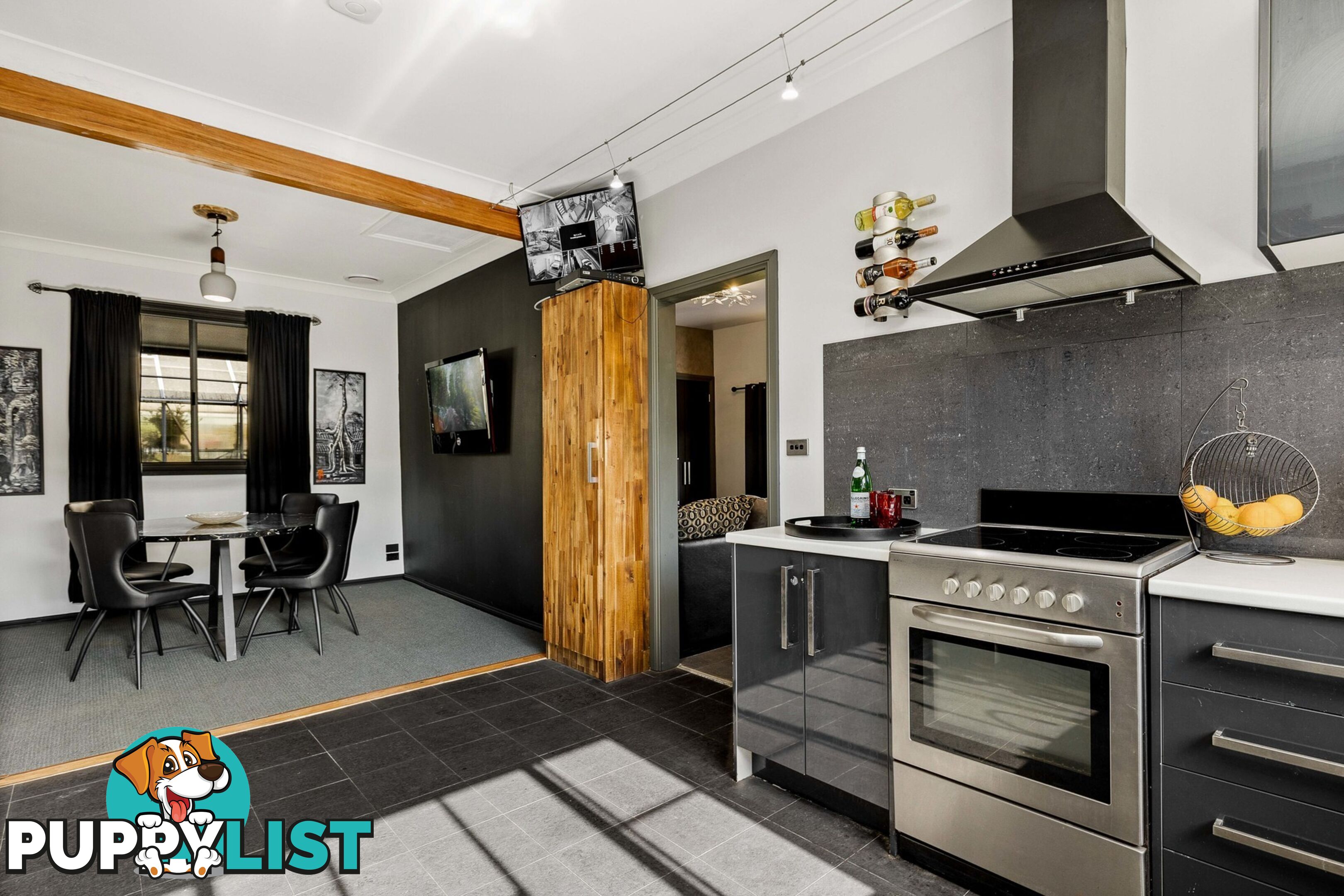 10 Lime Street PORTLAND NSW 2847