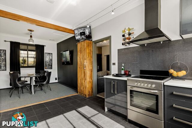 10 Lime Street PORTLAND NSW 2847