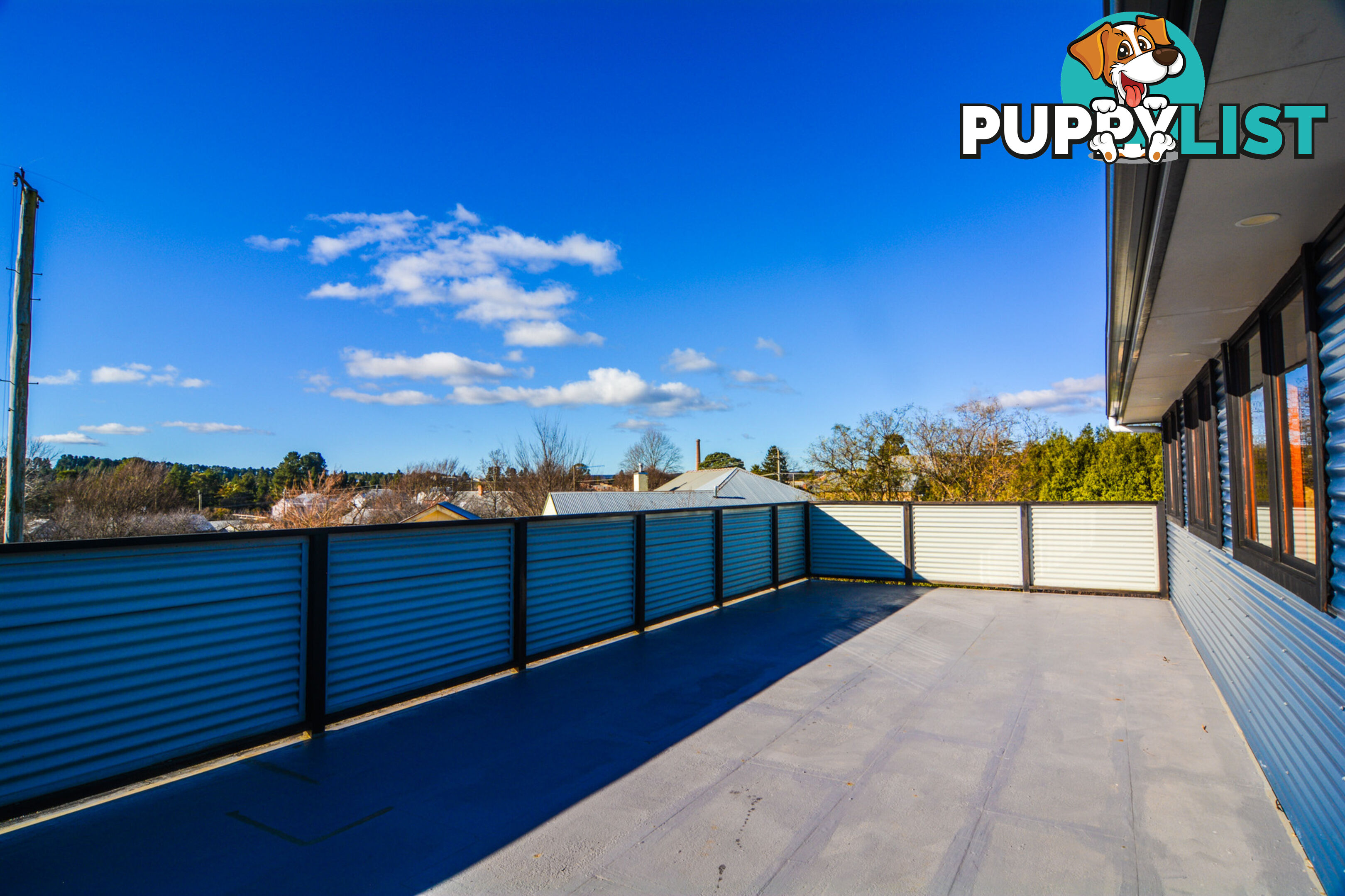 10 Lime Street PORTLAND NSW 2847