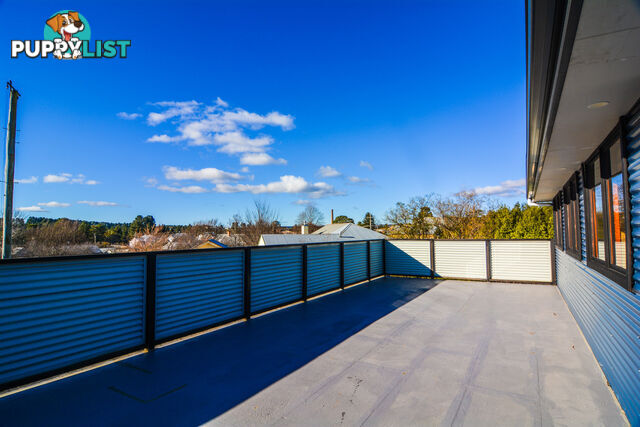 10 Lime Street PORTLAND NSW 2847