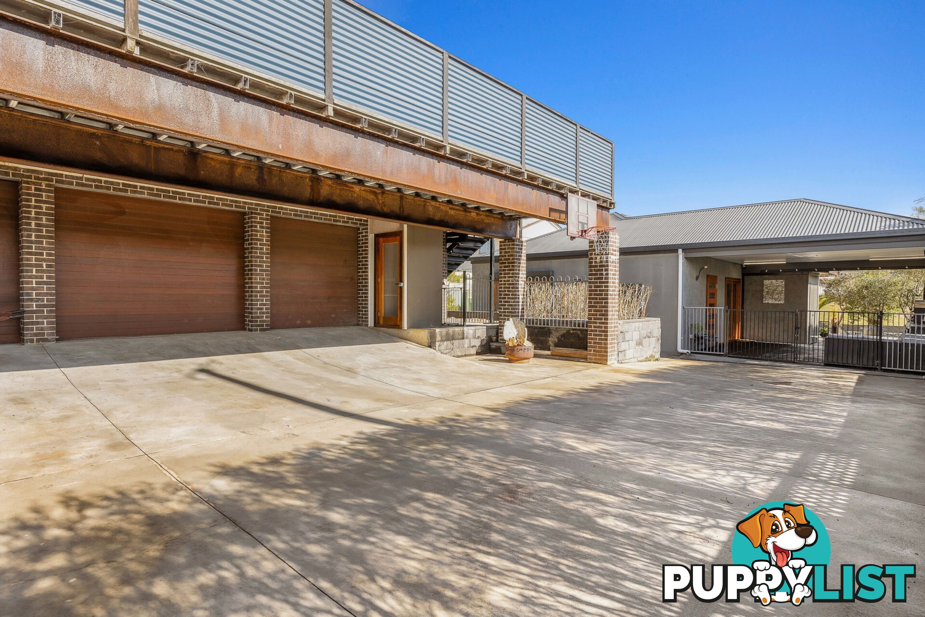 10 Lime Street PORTLAND NSW 2847