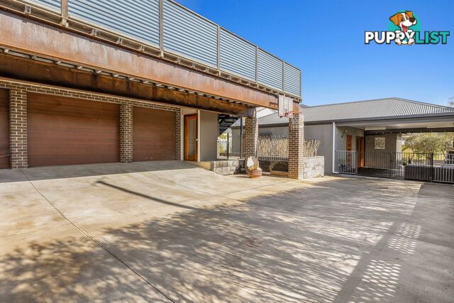 10 Lime Street PORTLAND NSW 2847