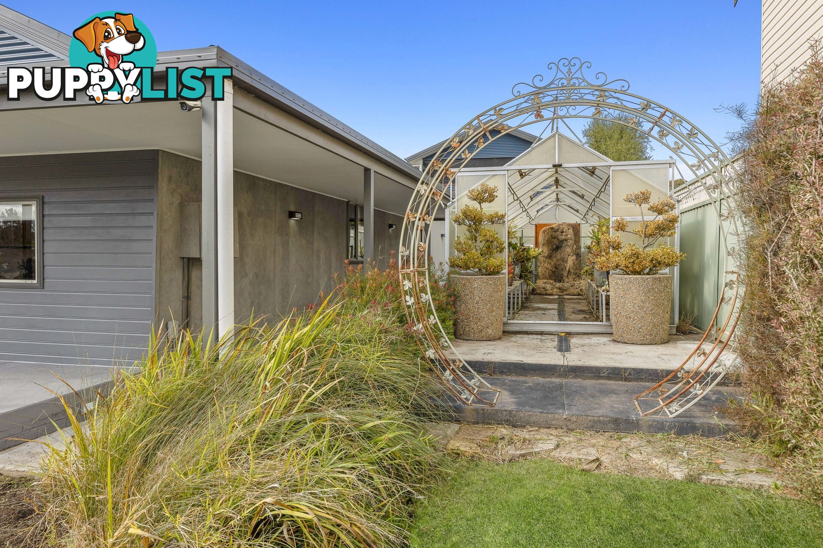 10 Lime Street PORTLAND NSW 2847