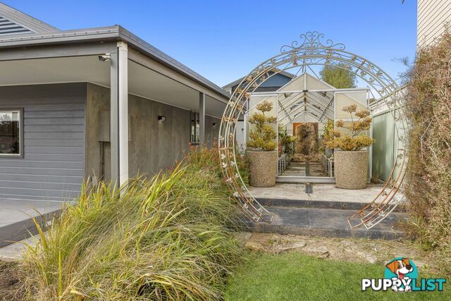 10 Lime Street PORTLAND NSW 2847