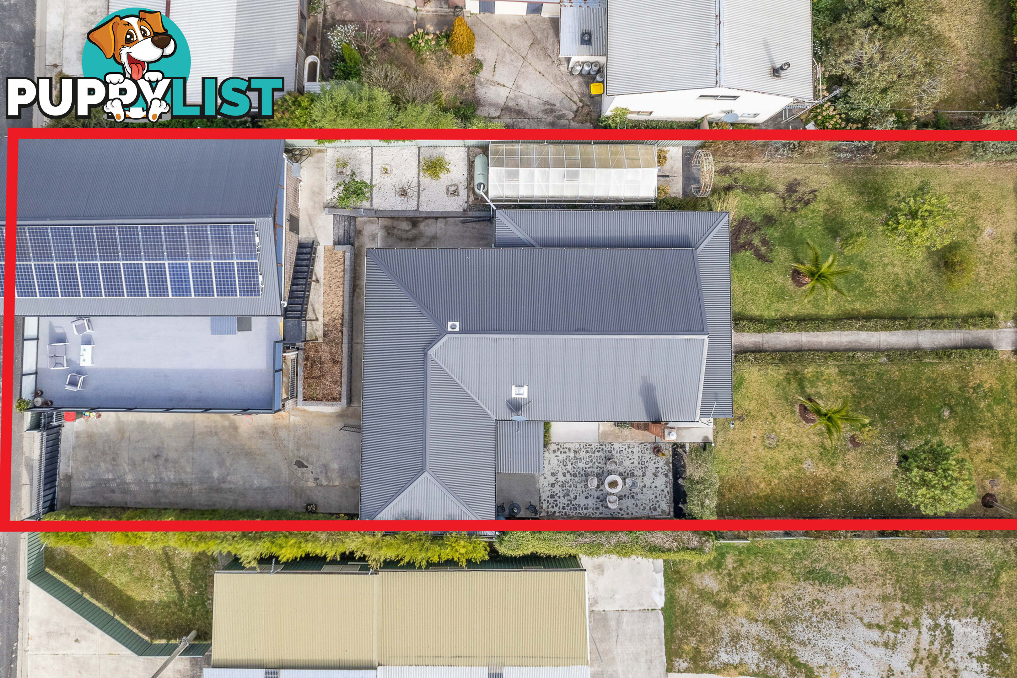 10 Lime Street PORTLAND NSW 2847