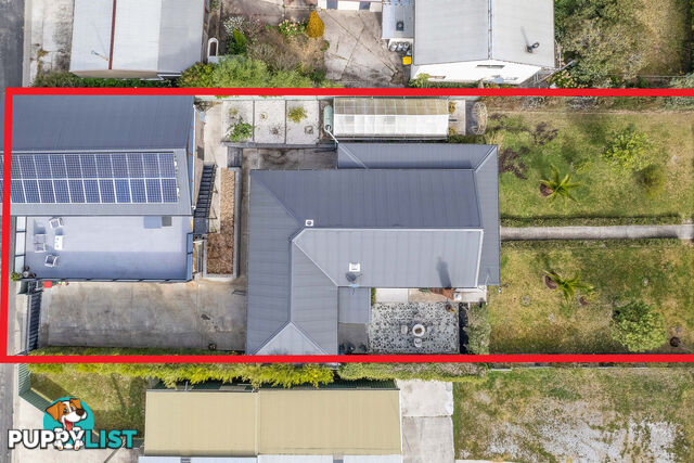 10 Lime Street PORTLAND NSW 2847