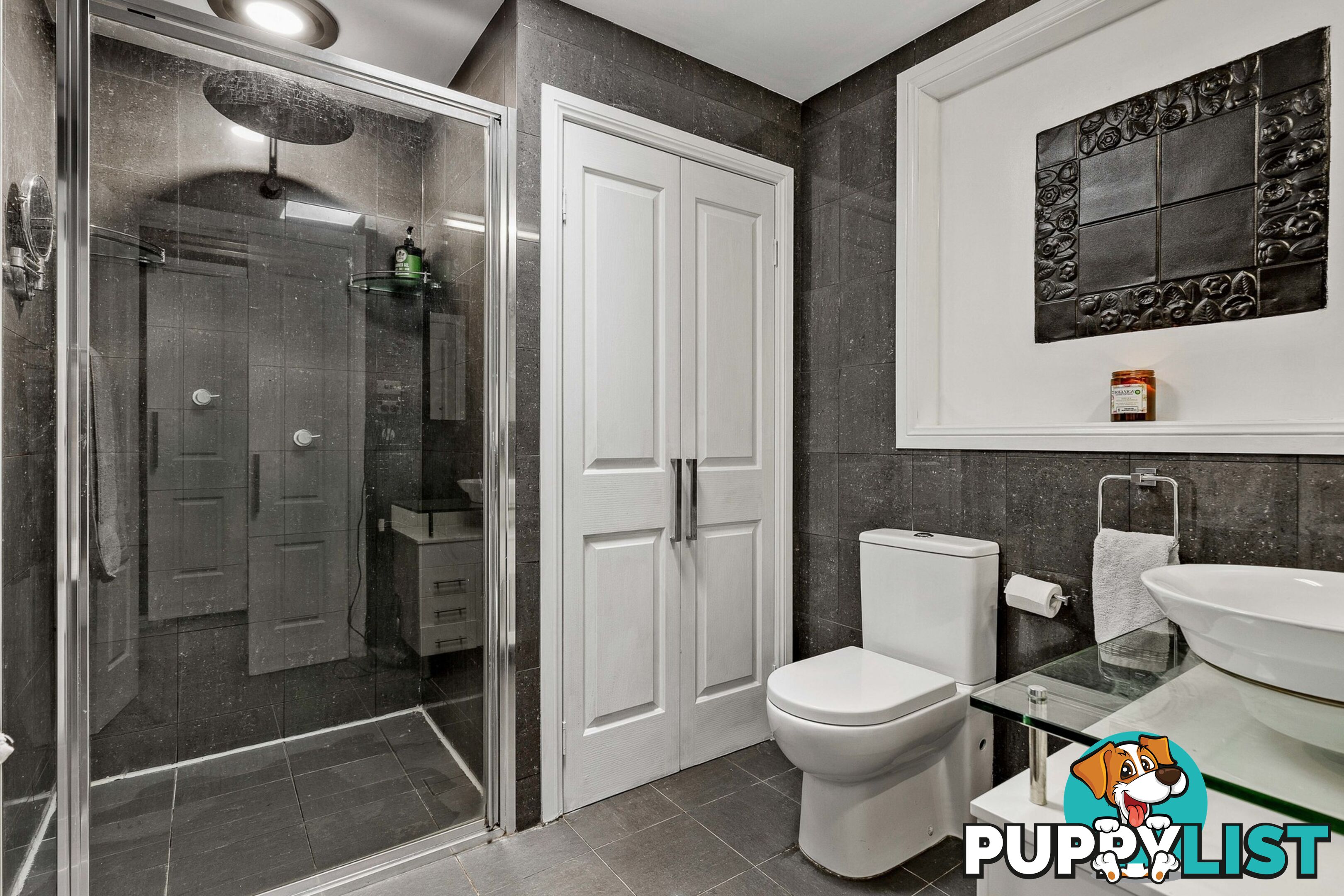 10 Lime Street PORTLAND NSW 2847