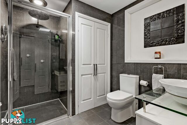 10 Lime Street PORTLAND NSW 2847