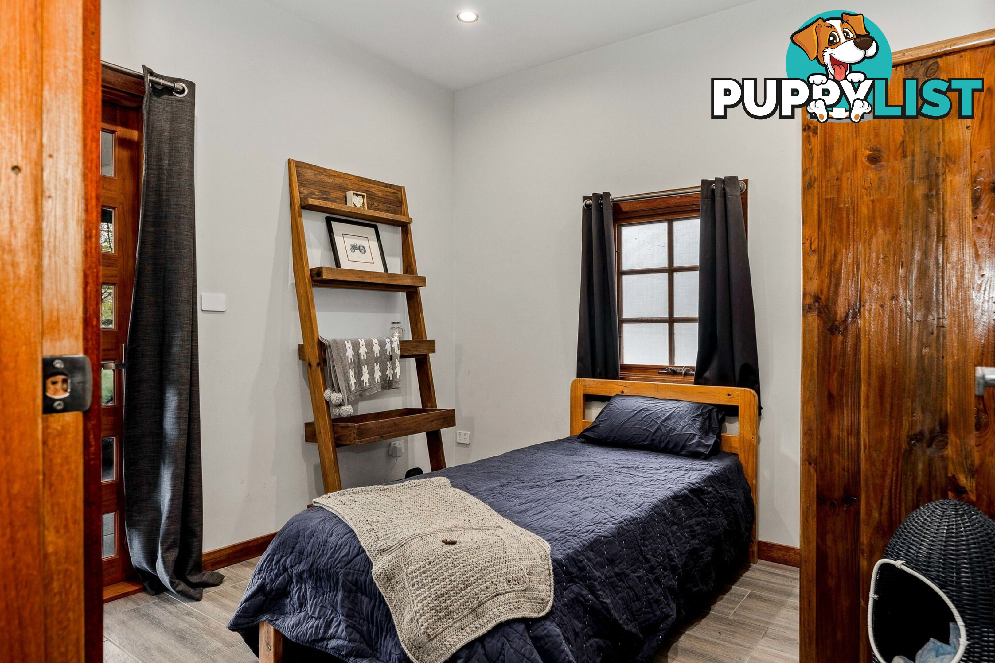 10 Lime Street PORTLAND NSW 2847