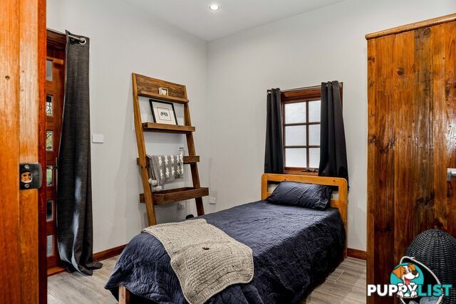 10 Lime Street PORTLAND NSW 2847