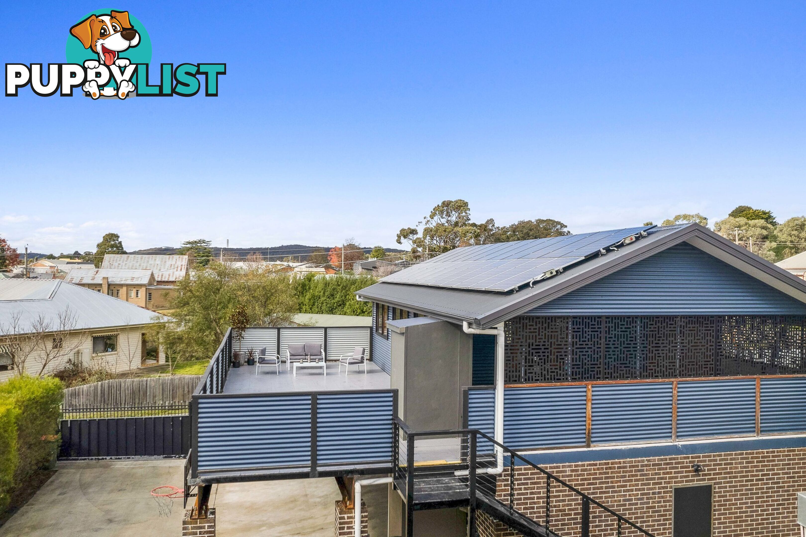 10 Lime Street PORTLAND NSW 2847