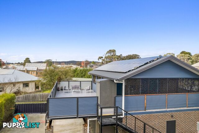 10 Lime Street PORTLAND NSW 2847