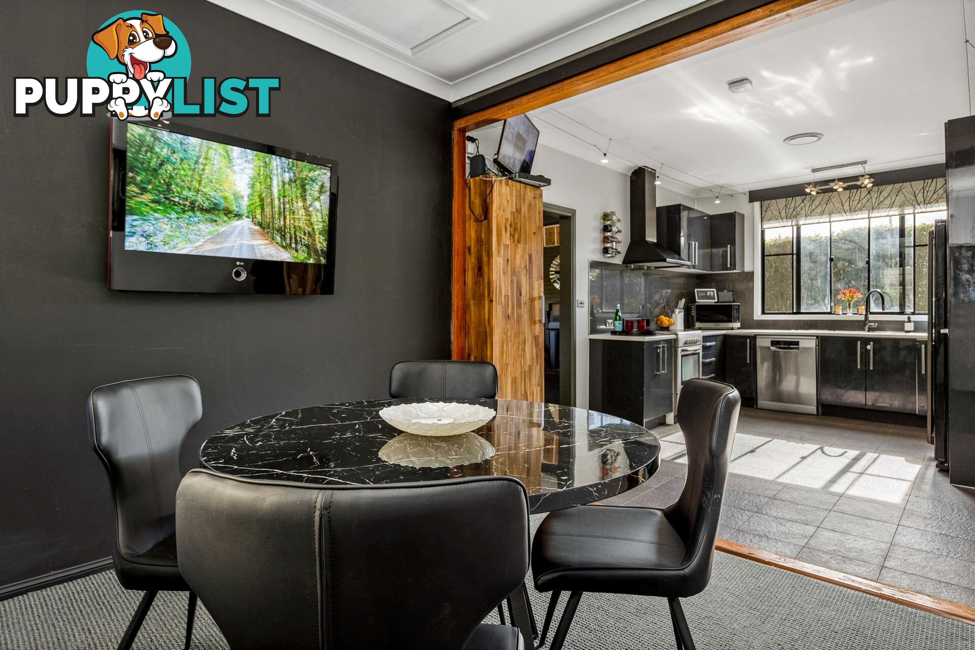 10 Lime Street PORTLAND NSW 2847