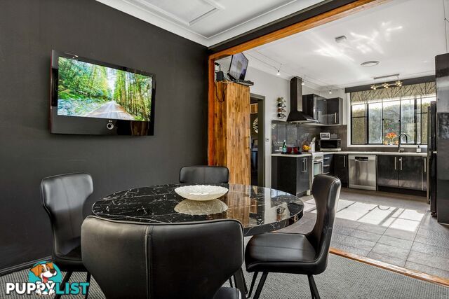 10 Lime Street PORTLAND NSW 2847