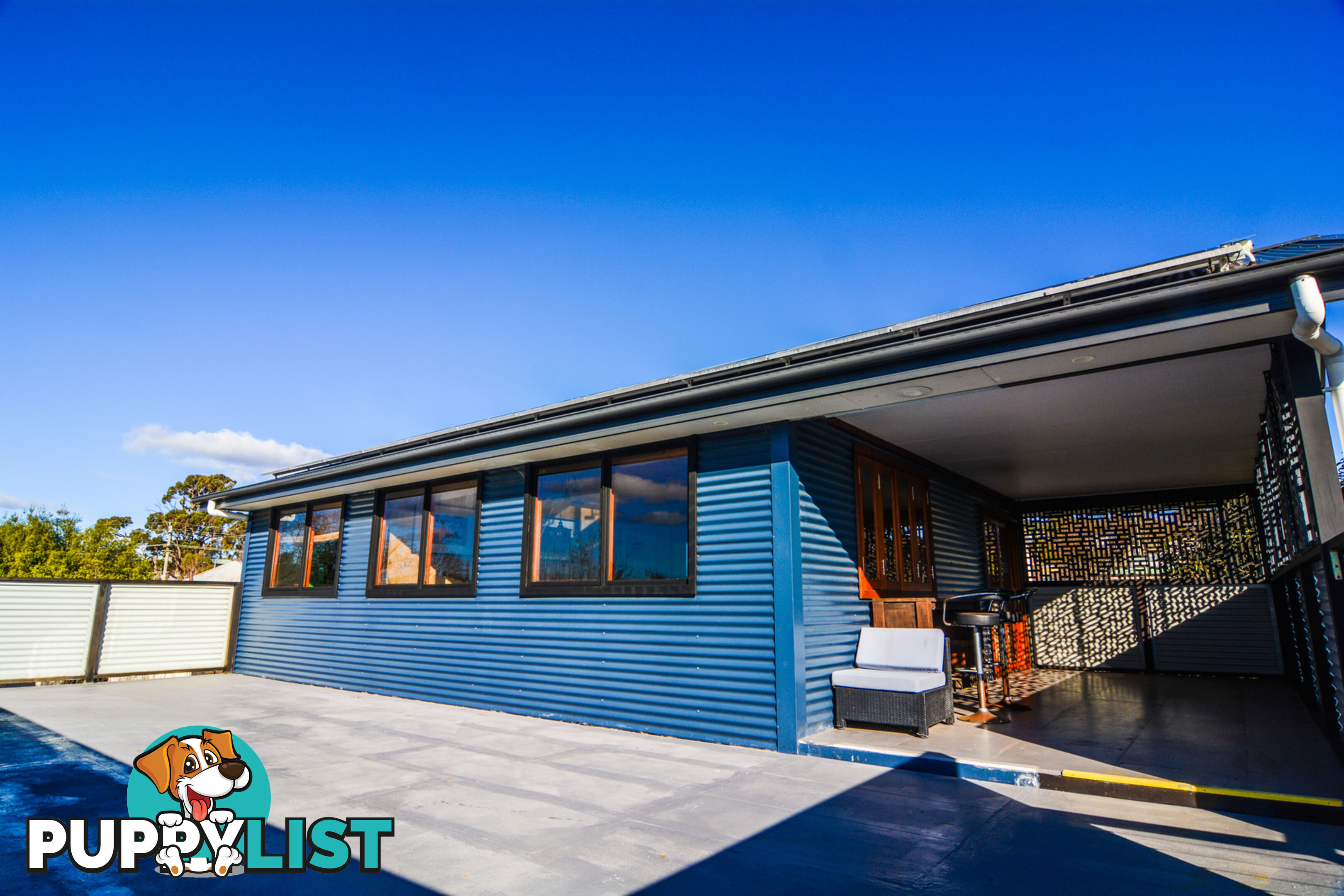 10 Lime Street PORTLAND NSW 2847
