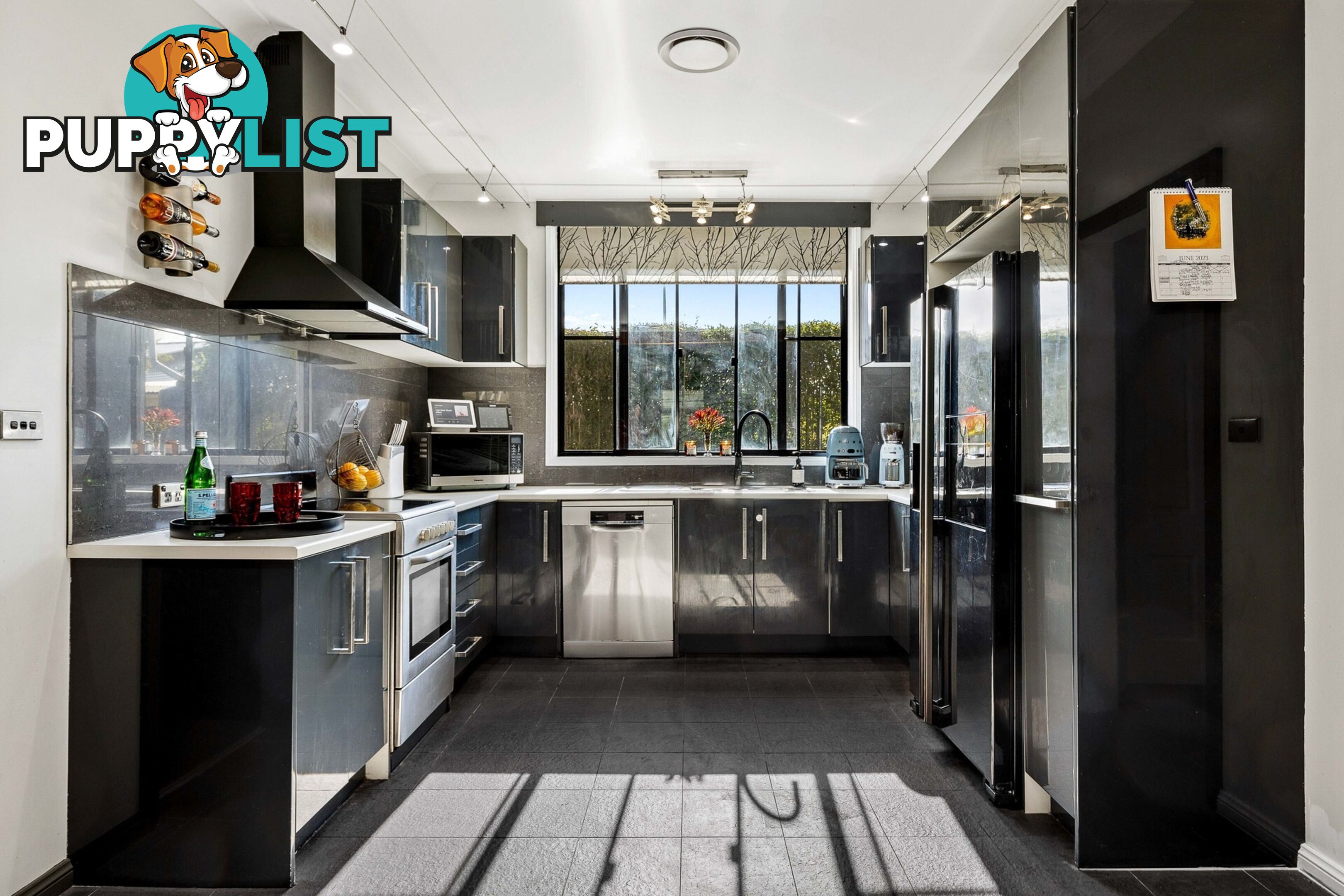 10 Lime Street PORTLAND NSW 2847