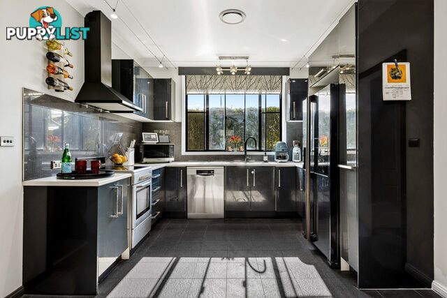 10 Lime Street PORTLAND NSW 2847