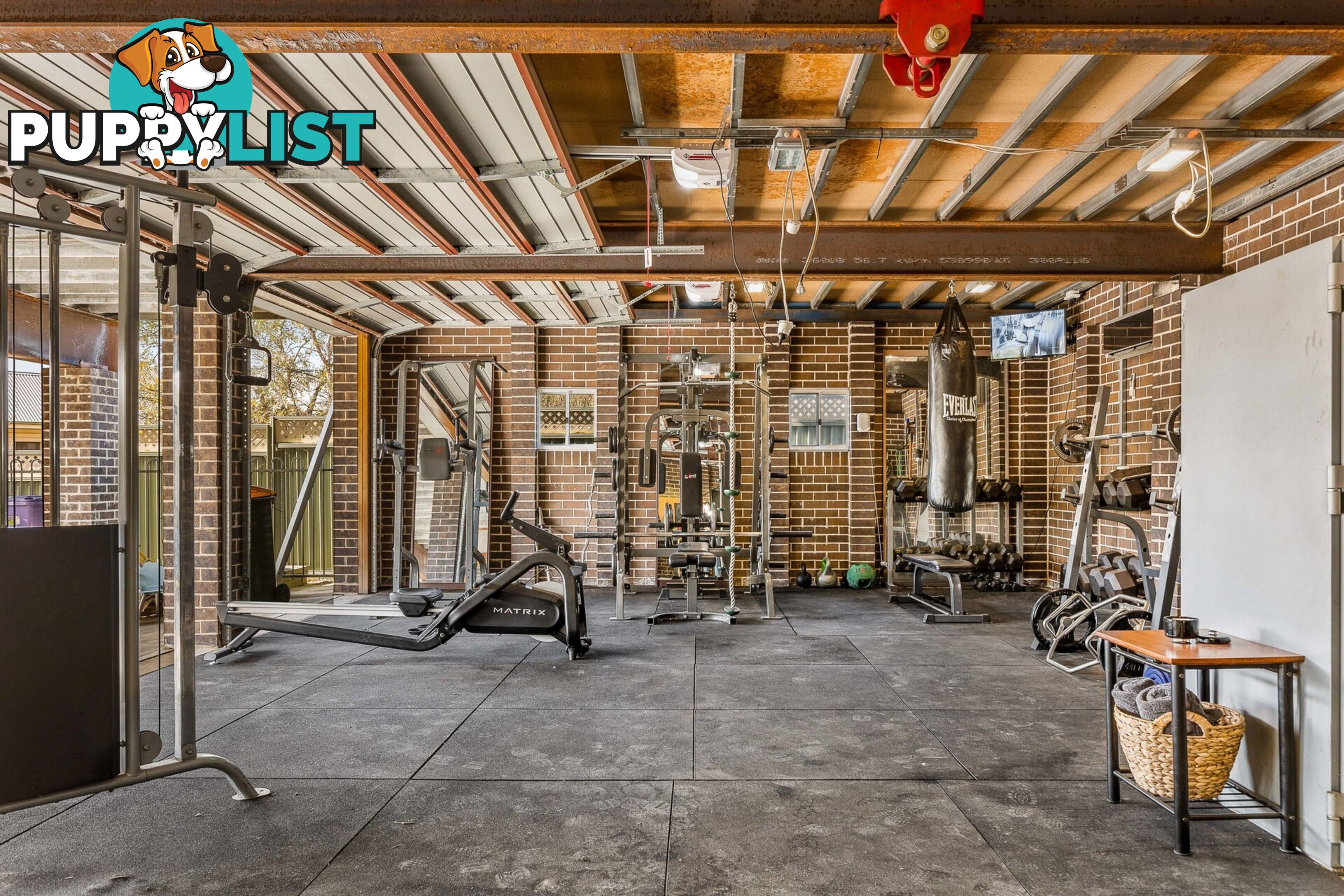 10 Lime Street PORTLAND NSW 2847