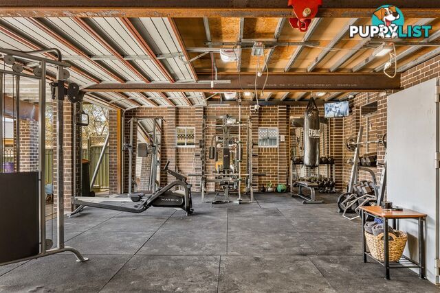 10 Lime Street PORTLAND NSW 2847