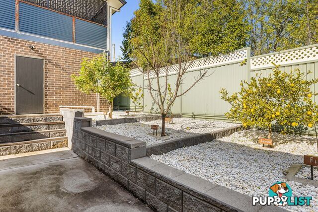 10 Lime Street PORTLAND NSW 2847