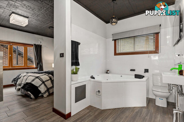 10 Lime Street PORTLAND NSW 2847