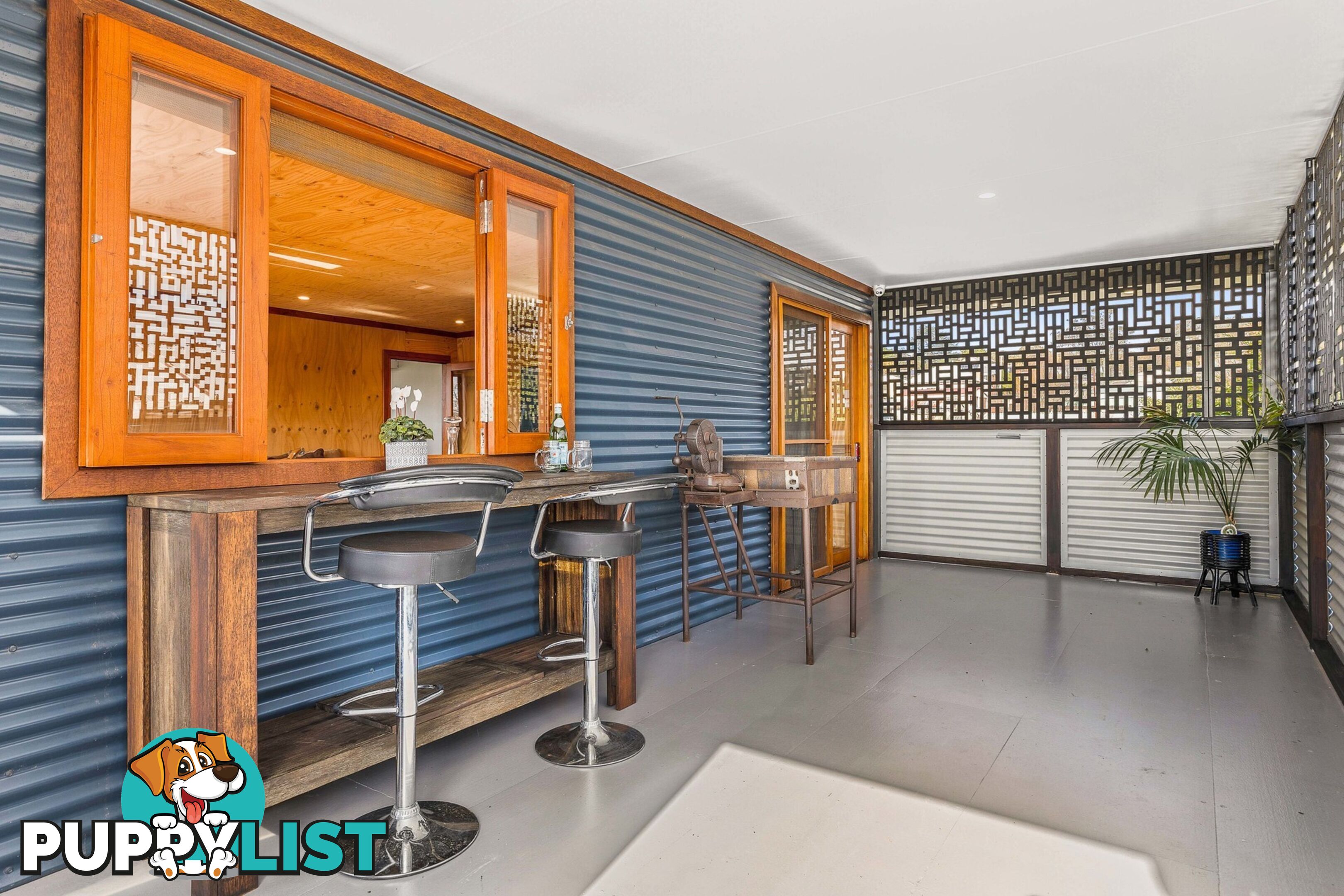 10 Lime Street PORTLAND NSW 2847
