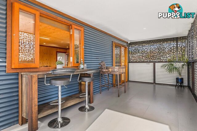 10 Lime Street PORTLAND NSW 2847