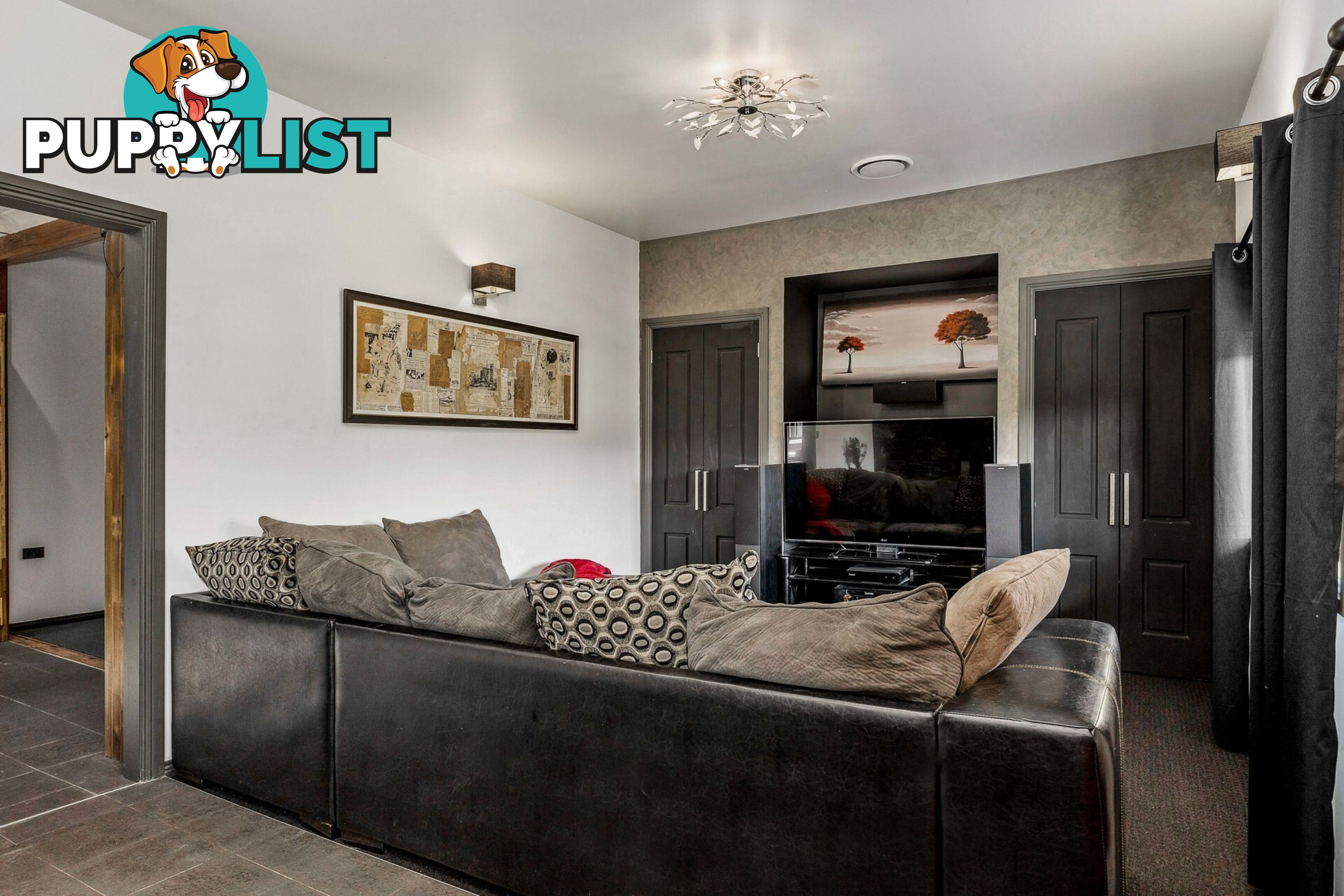 10 Lime Street PORTLAND NSW 2847