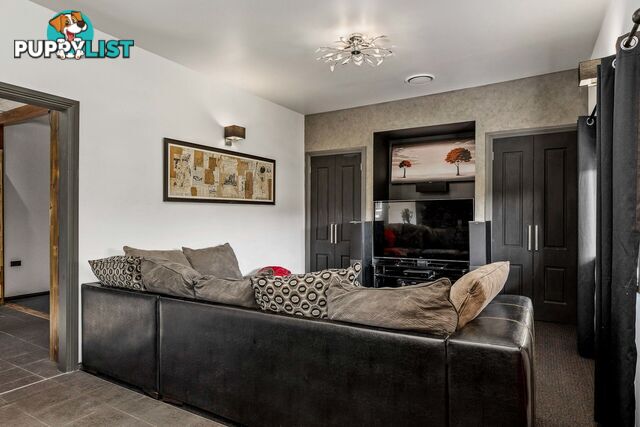 10 Lime Street PORTLAND NSW 2847