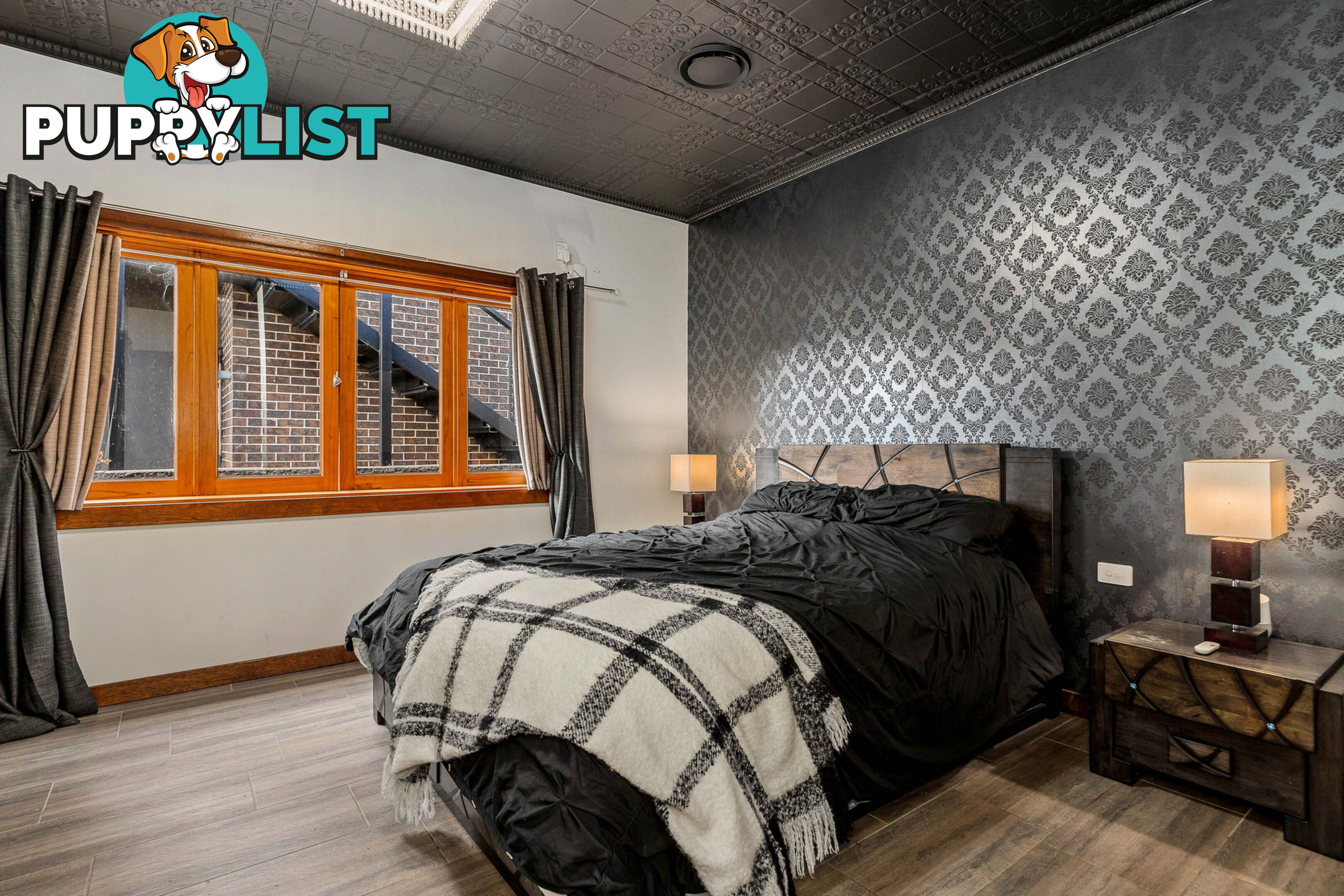 10 Lime Street PORTLAND NSW 2847