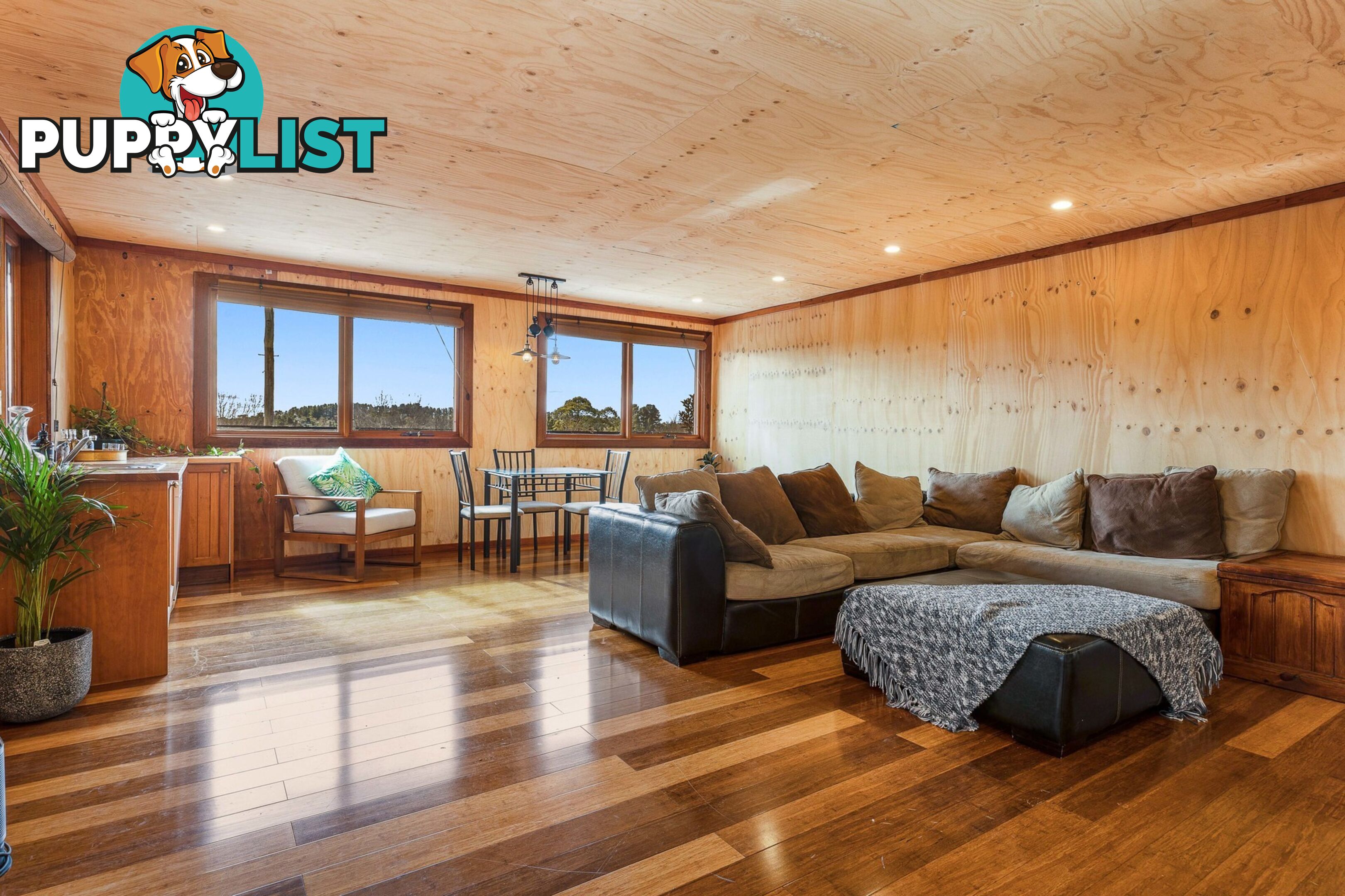 10 Lime Street PORTLAND NSW 2847