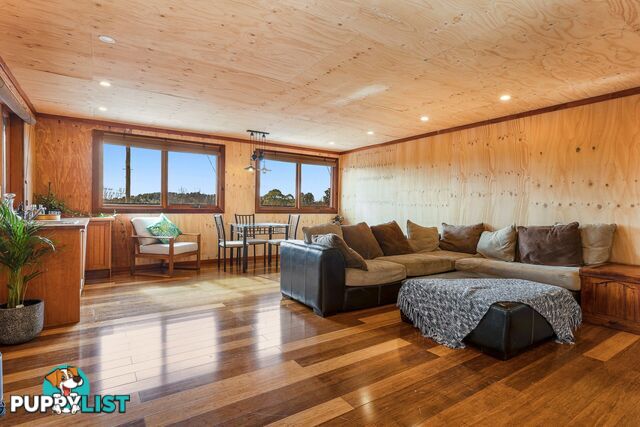 10 Lime Street PORTLAND NSW 2847