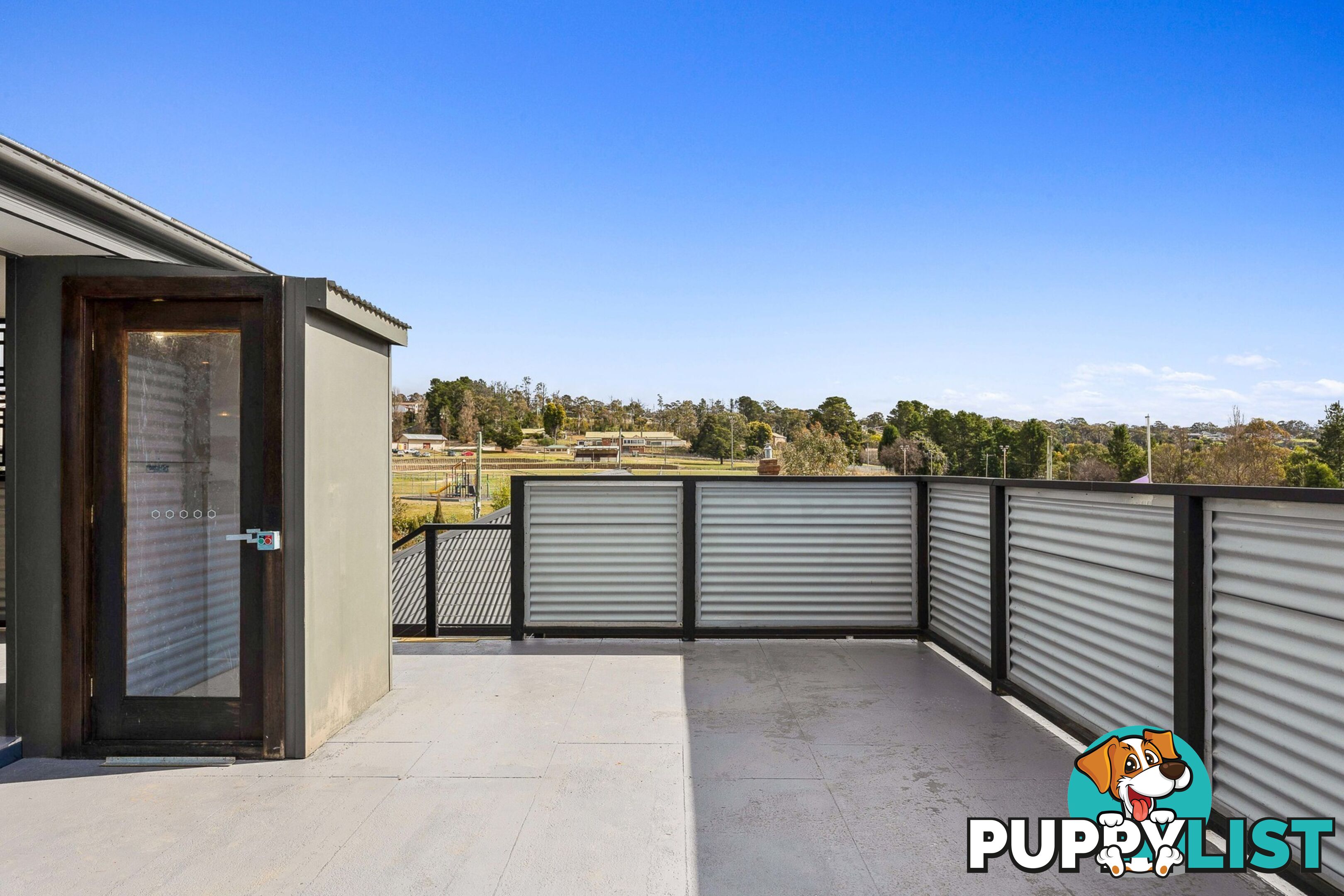 10 Lime Street PORTLAND NSW 2847