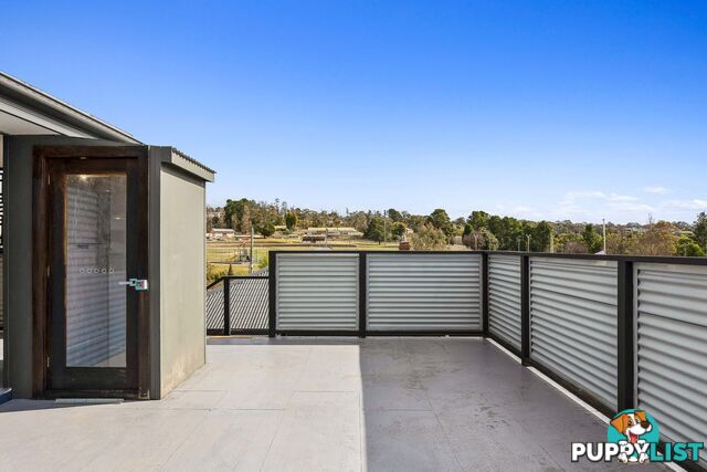 10 Lime Street PORTLAND NSW 2847