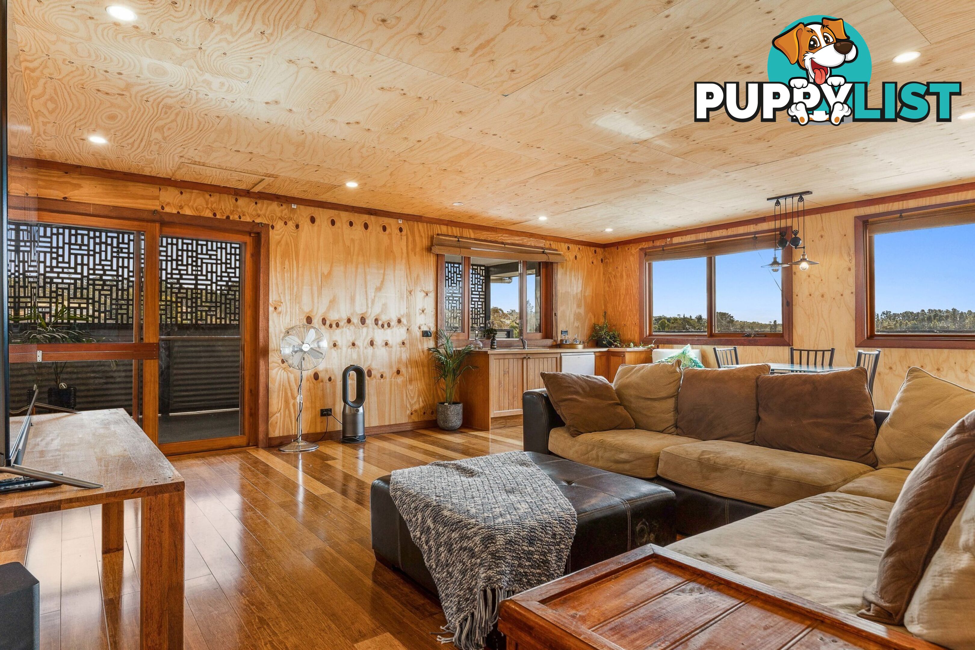 10 Lime Street PORTLAND NSW 2847