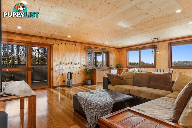 10 Lime Street PORTLAND NSW 2847