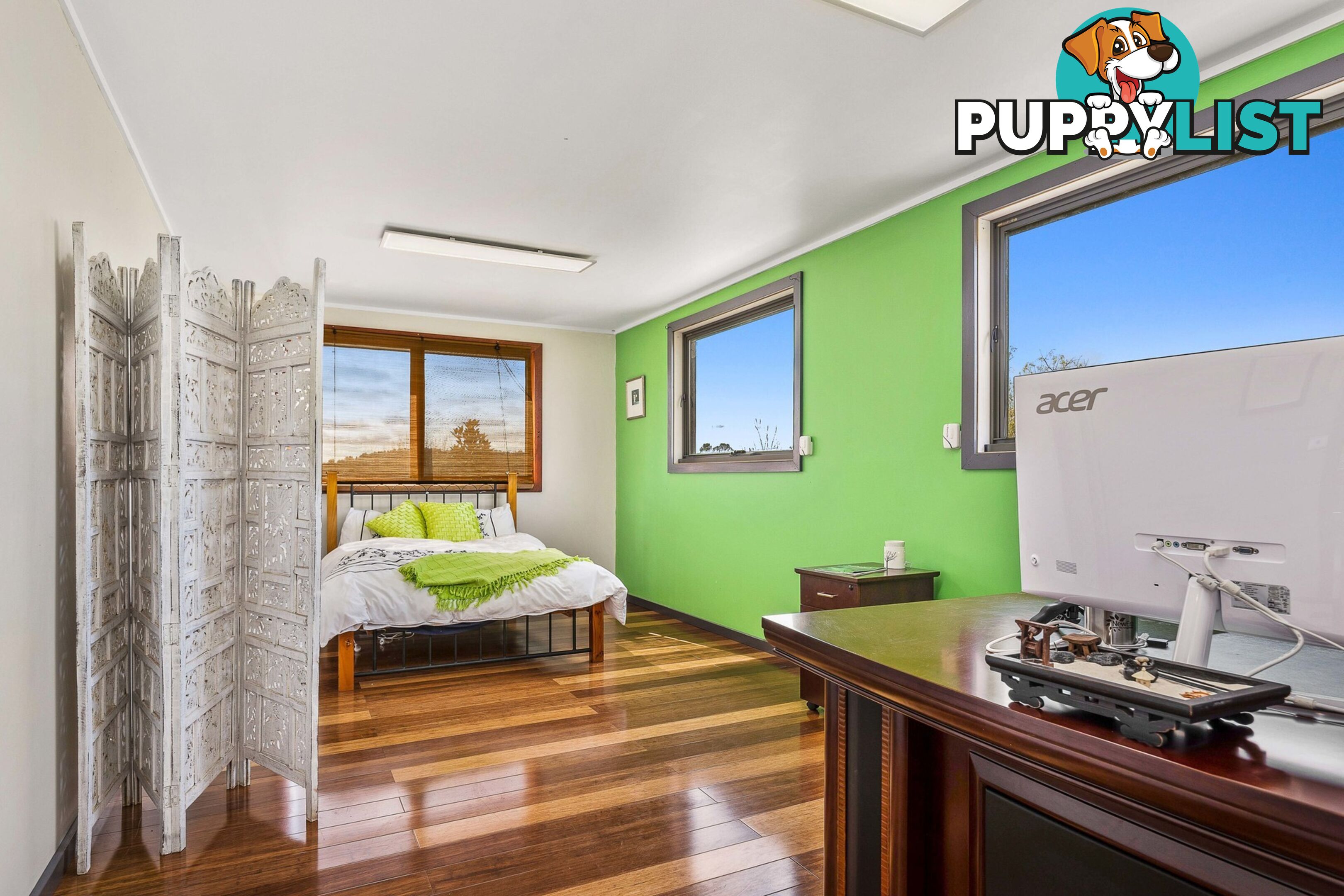 10 Lime Street PORTLAND NSW 2847