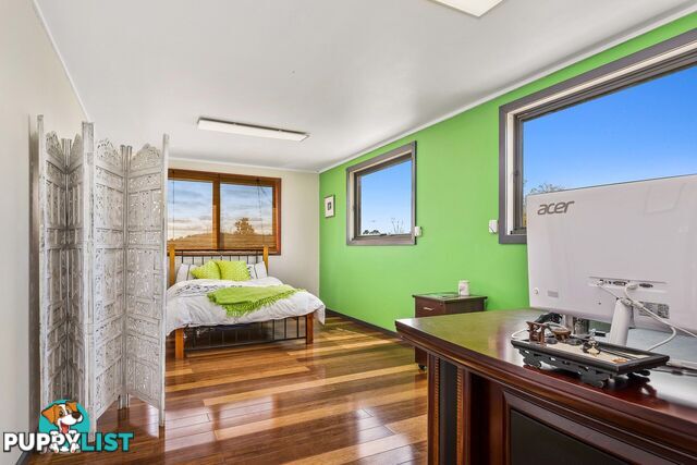 10 Lime Street PORTLAND NSW 2847