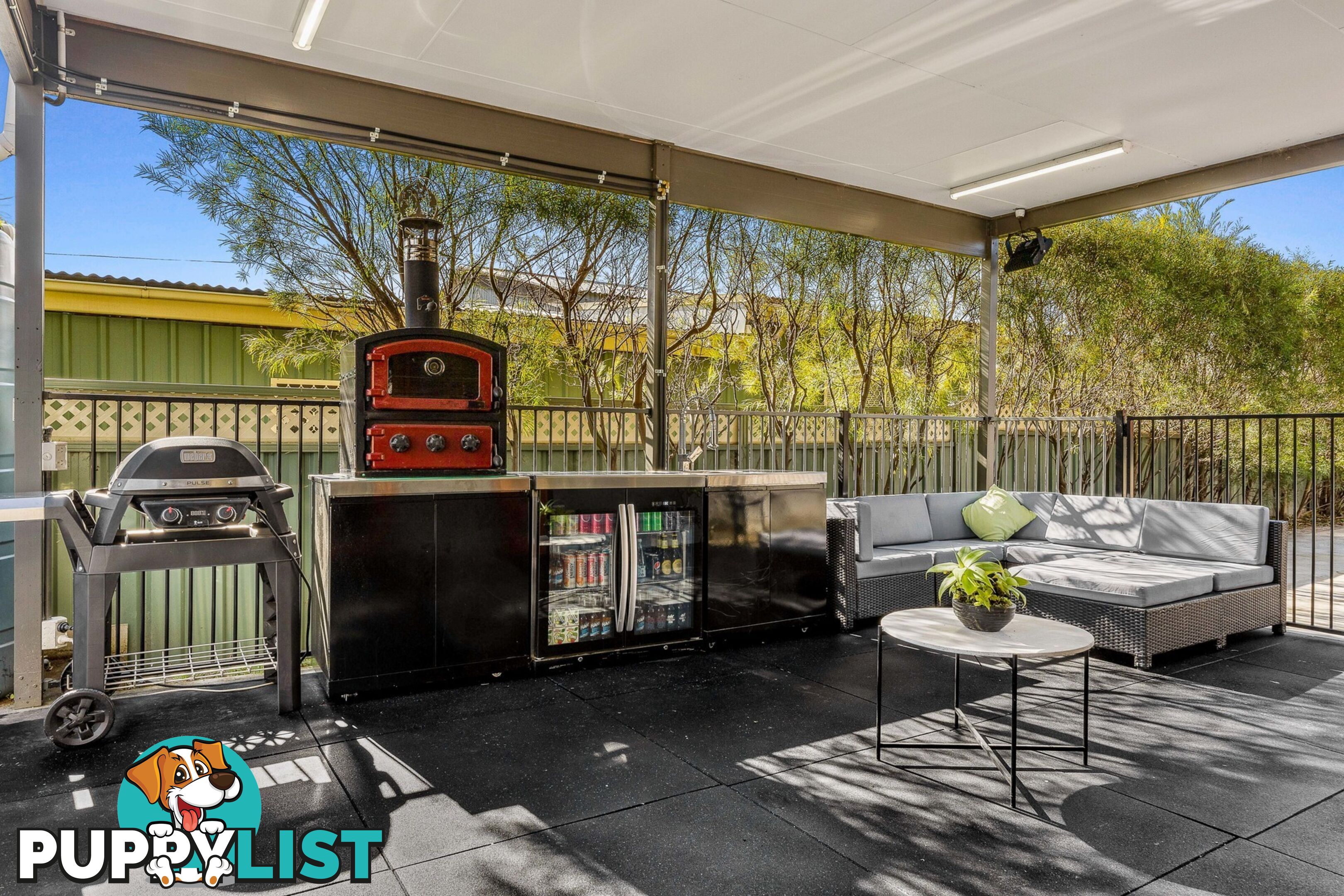 10 Lime Street PORTLAND NSW 2847