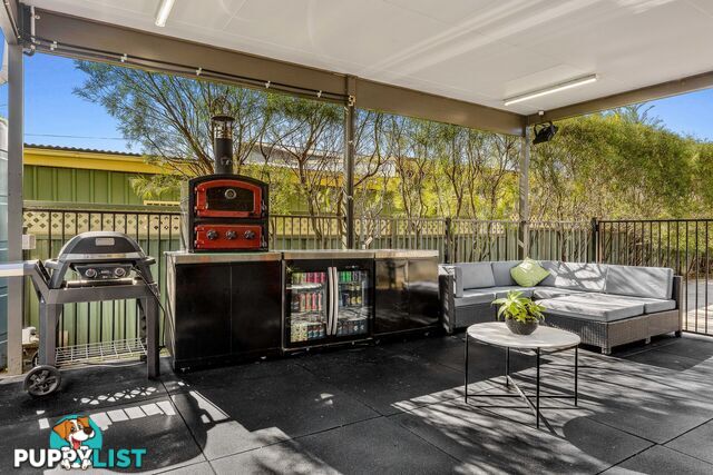 10 Lime Street PORTLAND NSW 2847